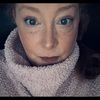 lisa_maloy